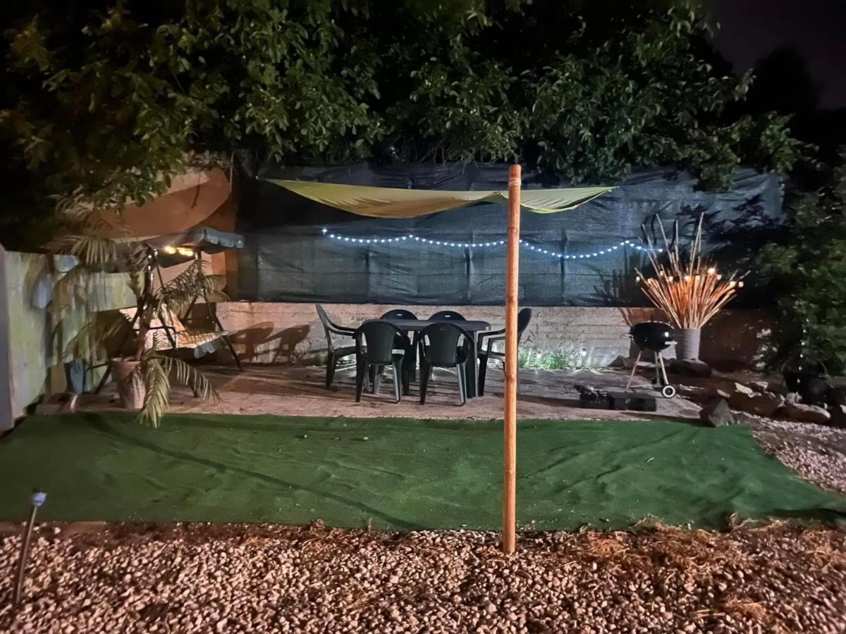 Dom Pri Kupalisku Thermalpark Na Malotejedskej Dunajska Streda Luaran gambar