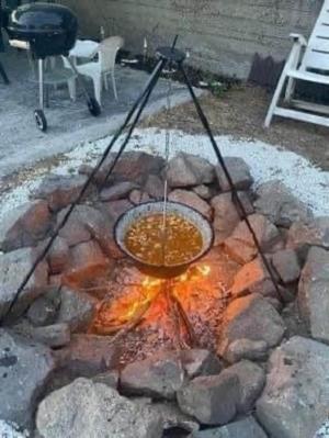 Dom Pri Kupalisku Thermalpark Na Malotejedskej Dunajska Streda Luaran gambar
