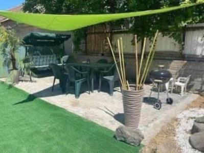 Dom Pri Kupalisku Thermalpark Na Malotejedskej Dunajska Streda Luaran gambar